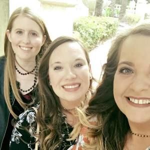 Meet your Posher, Ashton